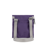 Stratford Crossbody Bag in Majestic Purple