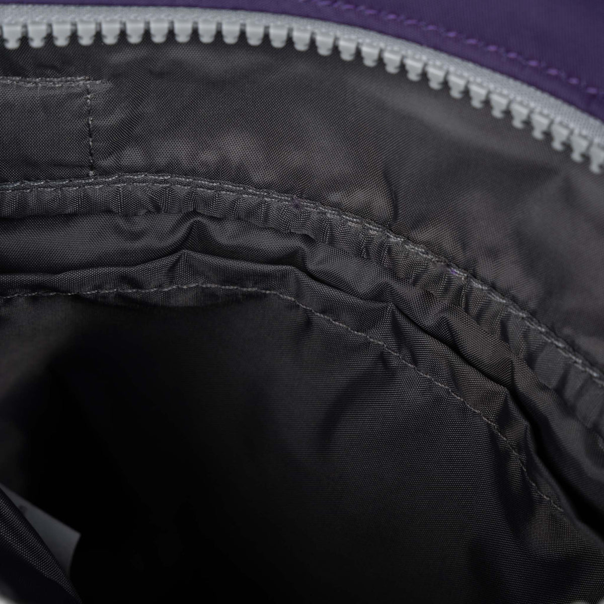Stratford Crossbody Bag in Majestic Purple