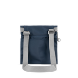 Stratford Crossbody Bag in Midnight