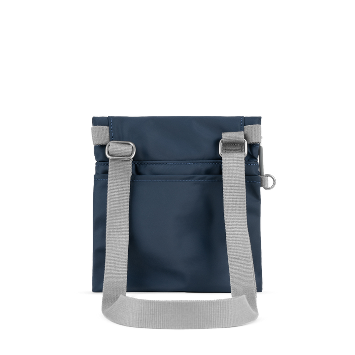 Stratford Crossbody Bag in Midnight