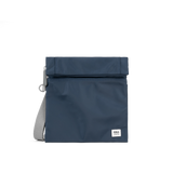 Stratford Crossbody Bag in Midnight