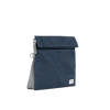 Stratford Crossbody Bag in Midnight