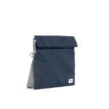 Stratford Crossbody Bag in Midnight