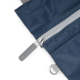 Stratford Crossbody Bag in Midnight