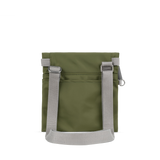 Stratford Crossbody Bag in Military