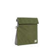 Military