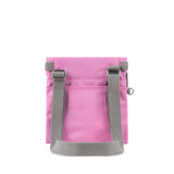Stratford Crossbody Bag in Orchid