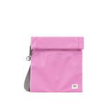Stratford Crossbody Bag in Orchid