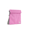 Stratford Crossbody Bag in Orchid