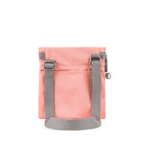 Stratford Crossbody Bag in Punch