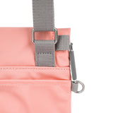 Stratford Crossbody Bag in Punch