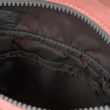 Stratford Crossbody Bag in Punch