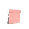 Stratford Crossbody Bag in Punch