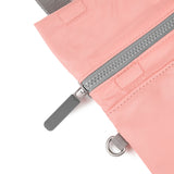 Stratford Crossbody Bag in Punch