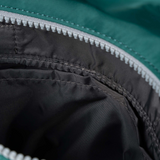 Stratford Crossbody Bag in Teal