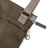 Stratford Crossbody Bag in Army