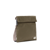 Stratford Crossbody Bag in Army