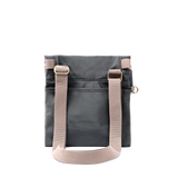 Stratford Crossbody Bag in Beluga