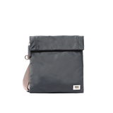 Stratford Crossbody Bag in Beluga