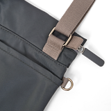 Stratford Crossbody Bag in Beluga