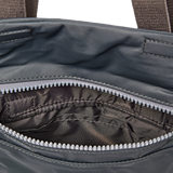 Stratford Crossbody Bag in Beluga