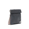 Stratford Crossbody Bag in Beluga