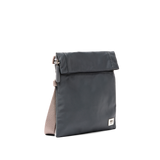 Stratford Crossbody Bag in Beluga
