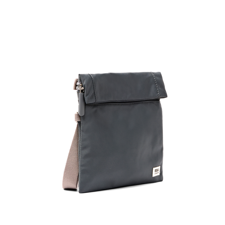 Stratford Crossbody Bag in Beluga