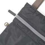Stratford Crossbody Bag in Beluga