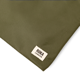 Stratford Crossbody Bag in Chive