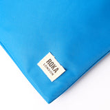 Stratford Crossbody Bag in Malibu Blue