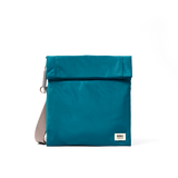 Stratford Crossbody Bag in North Sea