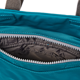 Stratford Crossbody Bag in North Sea