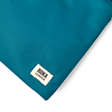 Stratford Crossbody Bag in North Sea