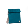 Stratford Crossbody Bag in North Sea