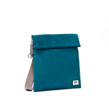 Stratford Crossbody Bag in North Sea