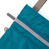 Stratford Crossbody Bag in North Sea