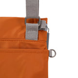 Stratford Crossbody Bag in Bran