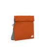 Stratford Crossbody Bag in Bran
