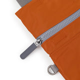 Stratford Crossbody Bag in Bran