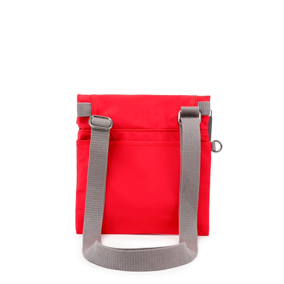 Stratford Crossbody Bag in Chilli Oil