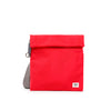 Stratford Crossbody Bag in Chilli Oil