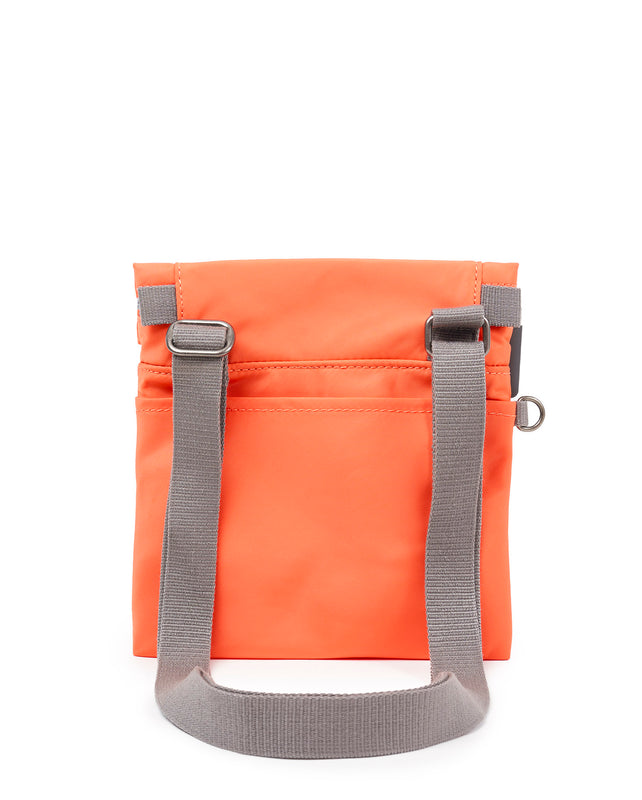 Stratford Crossbody Bag in Firecracker