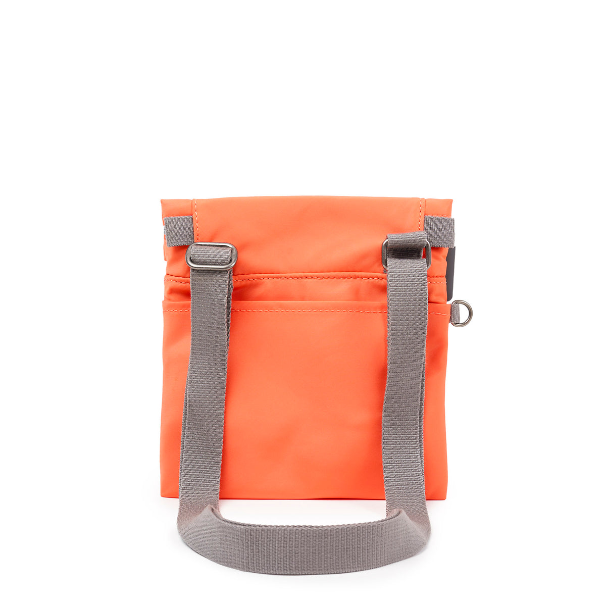 Stratford Crossbody Bag in Firecracker
