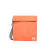 Stratford Crossbody Bag in Firecracker