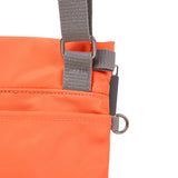 Stratford Crossbody Bag in Firecracker
