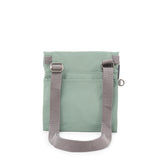 Stratford Crossbody Bag in Frost