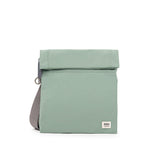 Stratford Crossbody Bag in Frost