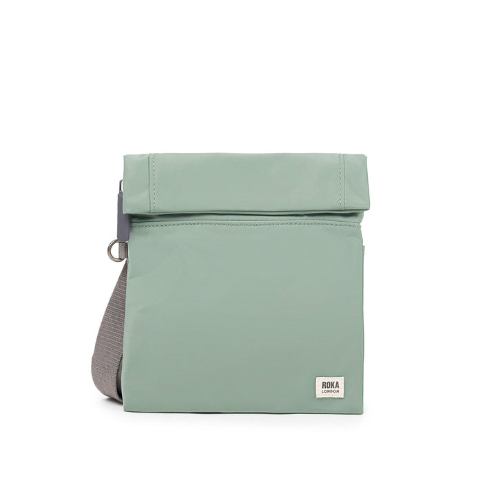 Stratford Frost Recycled Nylon