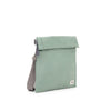 Stratford Crossbody Bag in Frost